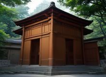 一起草每日大赛用户运营总监王欣然，在明亮办公室内与团队讨论用户增长策略，氛围活跃