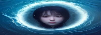 一起草每日大赛连续参赛加成活动海报，黄色促销风格展示积分倍增活动规则